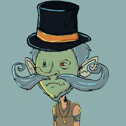 LeprechaunTown_WTF #3733