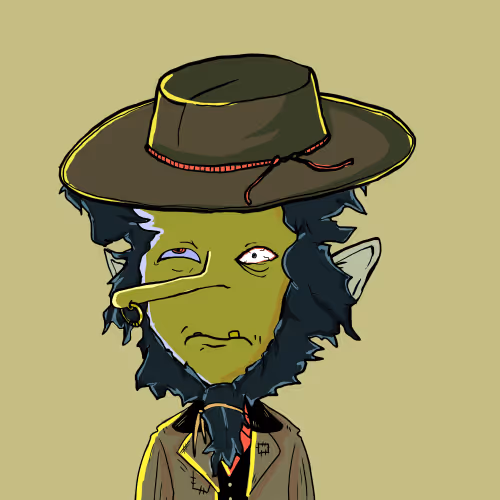 Leprechauntown Wtf V2 1