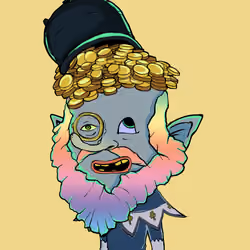 LeprechaunTown_WTF #1193