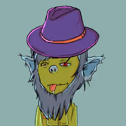 LeprechaunTown_WTF #1639