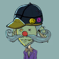 LeprechaunTown_WTF #5620