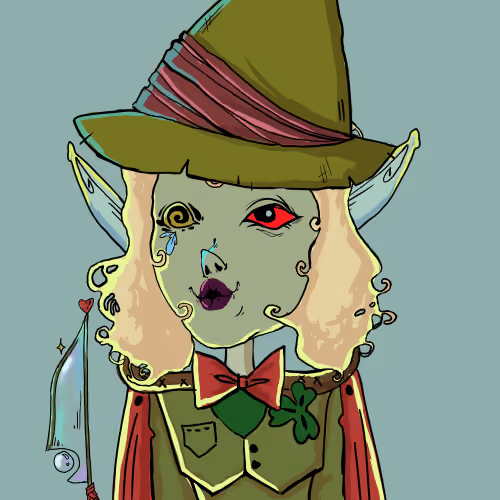 LeprechaunTown_WTF #1648