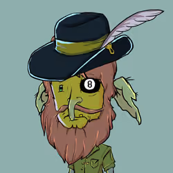 LeprechaunTown_WTF #4846
