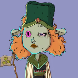 LeprechaunTown_WTF #1877
