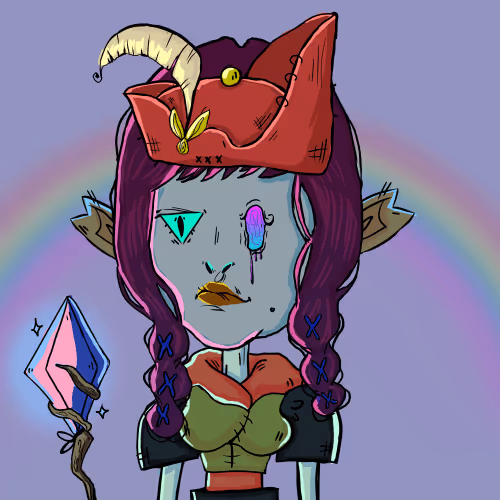 LeprechaunTown_WTF #1326