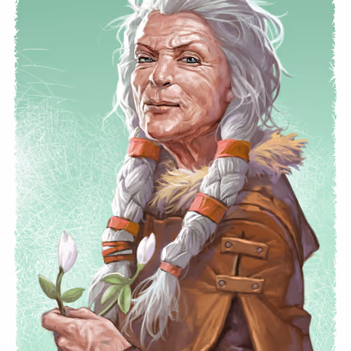 sunset14.eth Ethereum Name Service (ENS and .eth domain) PFP