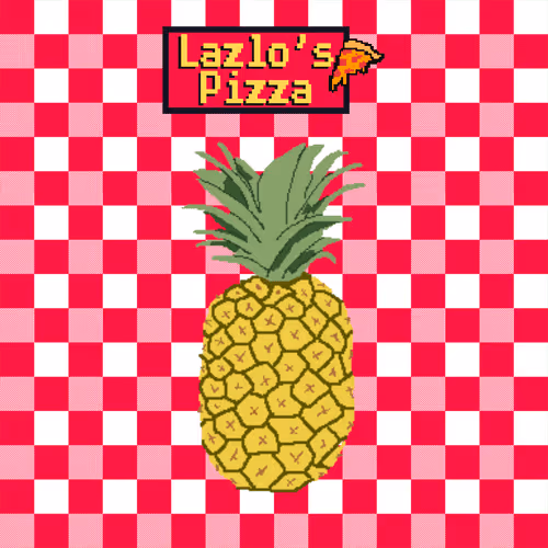 Lazlospizzaingredients