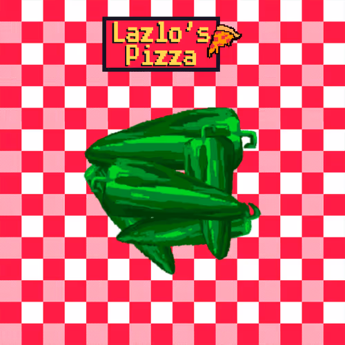 Lazlospizzaingredients