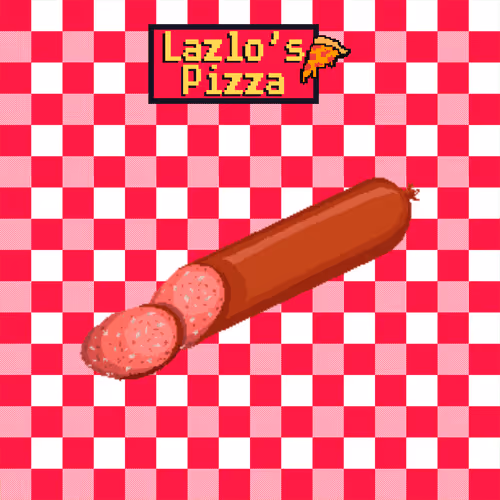 Lazlospizzaingredients