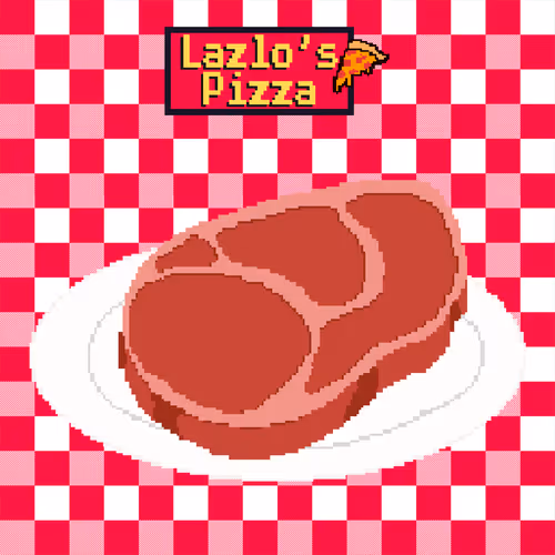 Lazlospizzaingredients
