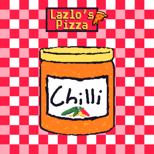 Lazlospizzaingredients