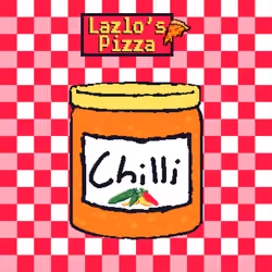 Chilli
