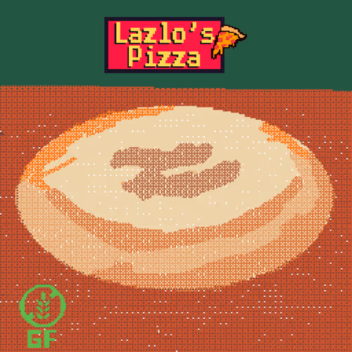 Lazlospizzaingredients