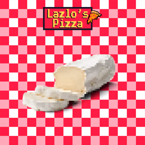 Lazlospizzaingredients