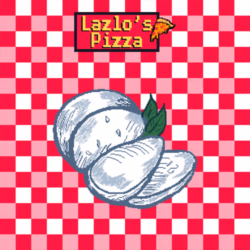 Lazlospizzaingredients