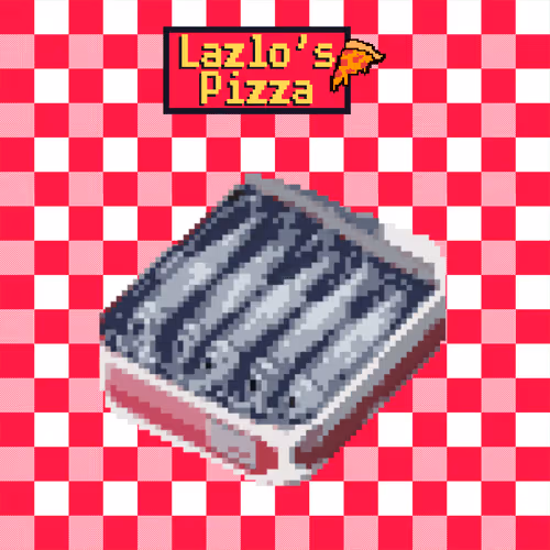 Lazlospizzaingredients