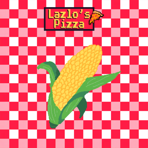 Lazlospizzaingredients