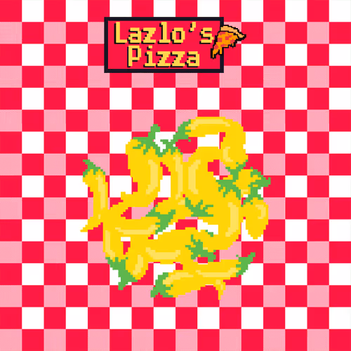Lazlospizzaingredients