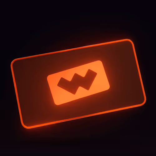 Wildcardpass