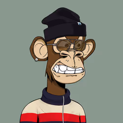 3172