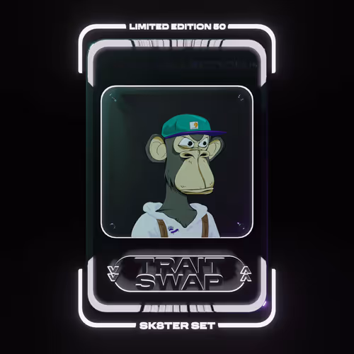 7372
