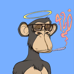 1231