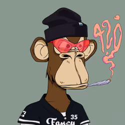 2510