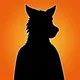 CompagnionWolfClub