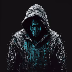 Hooded Ordinals #128