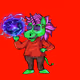 1382