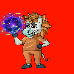 608
