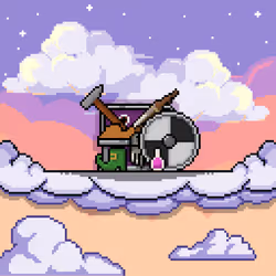 1167