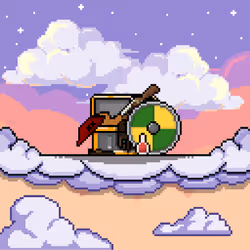 906