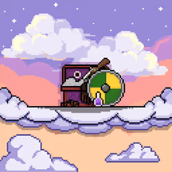 923