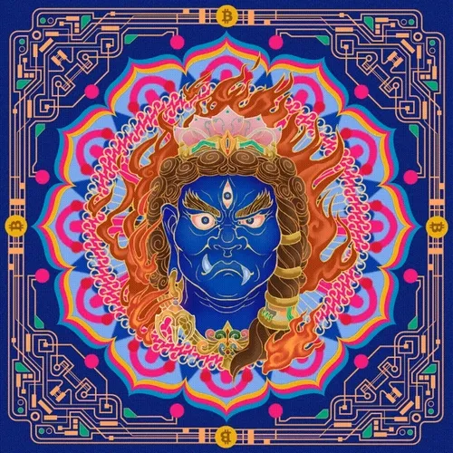 0x3619cea530005f681607c645beea19b6ff3bec1f