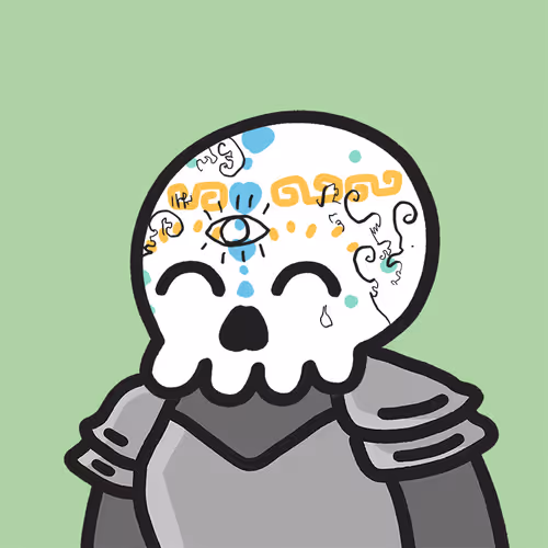 Cryptomories