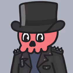 4940