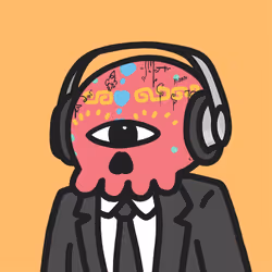 740