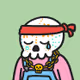 8588