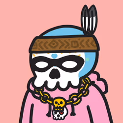 5660