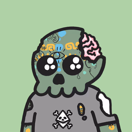 Cryptomories