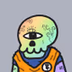 113