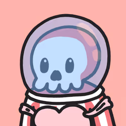 5567