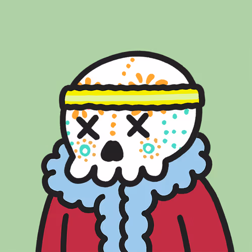 Cryptomories #5386