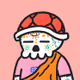 5304