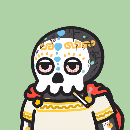 Cryptomories