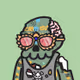 9382