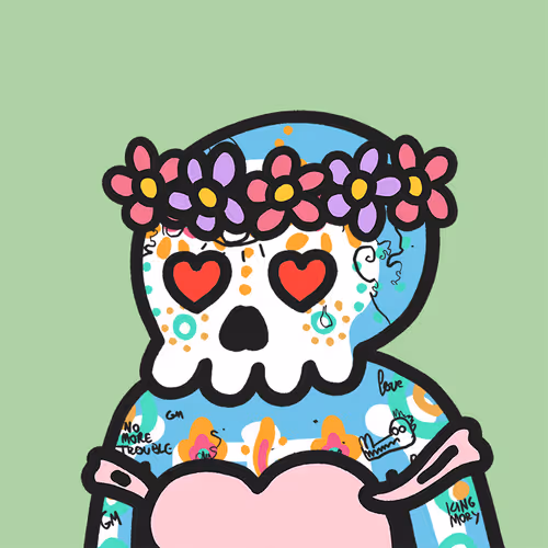 Cryptomories #6445