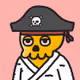 50