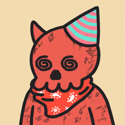 Cryptomories #8279